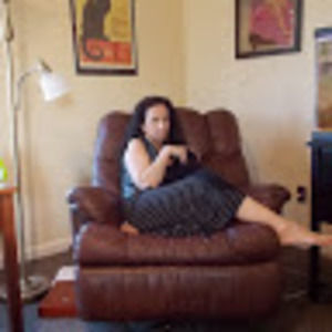 Meet your Posher, Suzanne